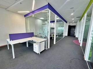 Foto 2 de OFICINAS EN VENTA EN FONTIBON CENTRO, BOGOTA D.C. COLOMBIA