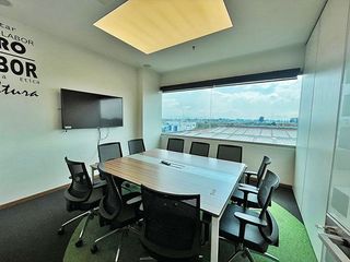 Foto 7 de OFICINAS EN VENTA EN FONTIBON CENTRO, BOGOTA D.C. COLOMBIA