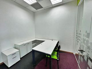 Foto 8 de OFICINAS EN VENTA EN FONTIBON CENTRO, BOGOTA D.C. COLOMBIA