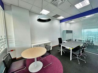 Foto 6 de OFICINAS EN VENTA EN FONTIBON CENTRO, BOGOTA D.C. COLOMBIA