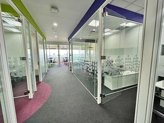 Foto 9 de OFICINAS EN VENTA EN FONTIBON CENTRO, BOGOTA D.C. COLOMBIA