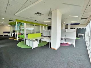 Foto 4 de OFICINAS EN VENTA EN FONTIBON CENTRO, BOGOTA D.C. COLOMBIA