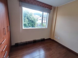 Foto 7 de Casa  en renta alquiler  con patio y terraza sector El Condado