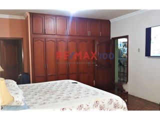 EN VENTA DEPARTAMENTO EN CENTRO DE MACHALA