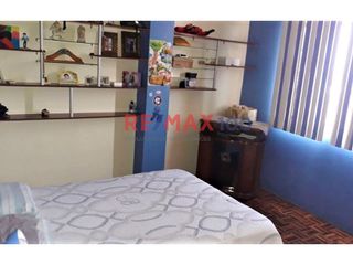 EN VENTA DEPARTAMENTO EN CENTRO DE MACHALA