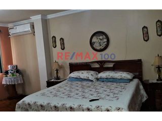 EN VENTA DEPARTAMENTO EN CENTRO DE MACHALA