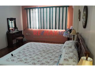 EN VENTA DEPARTAMENTO EN CENTRO DE MACHALA