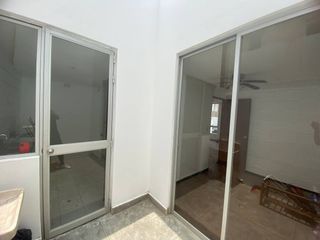 Foto 17 de SE VENDE CASA EN CONDOMIO VILLA CLUB 2