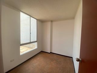 Foto 6 de SE VENDE CASA EN CONDOMIO VILLA CLUB 2
