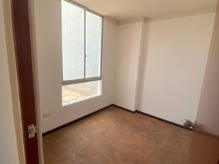 Foto 5 de SE VENDE CASA EN CONDOMIO VILLA CLUB 2