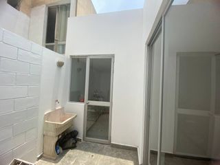 Foto 16 de SE VENDE CASA EN CONDOMIO VILLA CLUB 2