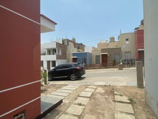 Foto 8 de SE VENDE CASA EN CONDOMIO VILLA CLUB 2