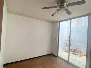 Foto 10 de SE VENDE CASA EN CONDOMIO VILLA CLUB 2