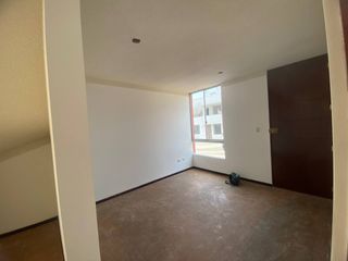 Foto 3 de SE VENDE CASA EN CONDOMIO VILLA CLUB 2
