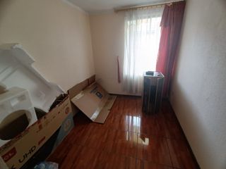 Vende Casa en Conjunto, LAS CUADRAS, IPS – 0042 INMOPI