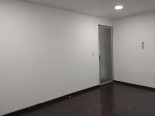 Foto 3 de Oficina en arriendo en El Poblado.