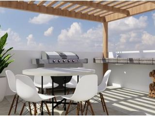 PRE VENTA - CASA EN QUINTA PRIVADA  CERRO COLORADO