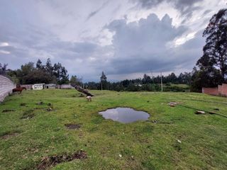 Foto 4 de Hermoso Terreno de Oportunidad