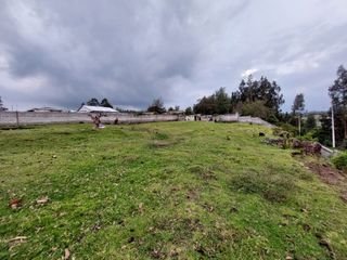Foto 6 de Hermoso Terreno de Oportunidad