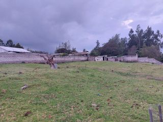 Foto 11 de Hermoso Terreno de Oportunidad