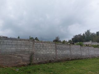 Foto 13 de Hermoso Terreno de Oportunidad
