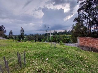 Foto 9 de Hermoso Terreno de Oportunidad
