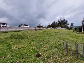 Foto 10 de Hermoso Terreno de Oportunidad