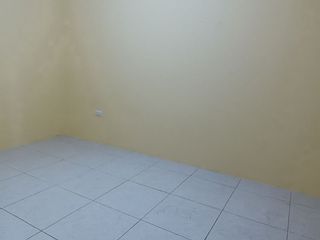 Foto 8 de SE RENTA DEPERTAMENTO AL SUR DE MACHALA