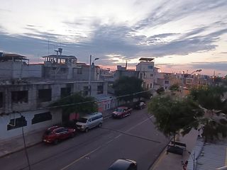 Foto 1 de SE RENTA DEPERTAMENTO AL SUR DE MACHALA