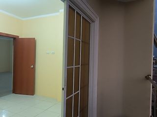 Foto 6 de SE RENTA DEPERTAMENTO AL SUR DE MACHALA