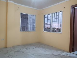Foto 5 de SE RENTA DEPERTAMENTO AL SUR DE MACHALA