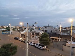 Foto 12 de SE RENTA DEPERTAMENTO AL SUR DE MACHALA