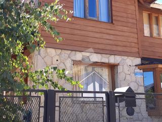 Casa Calle Jose Hernandes, Barrio Nahuilen ,Oportunidad Escucha Ofertta