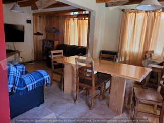Casa Calle Jose Hernandes, Barrio Nahuilen ,Oportunidad Escucha Ofertta