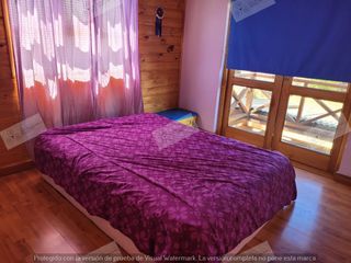 Casa Calle Jose Hernandes, Barrio Nahuilen ,Oportunidad Escucha Ofertta