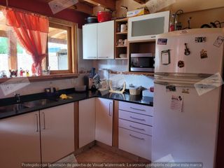 Casa Calle Jose Hernandes, Barrio Nahuilen ,Oportunidad Escucha Ofertta