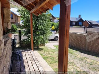Casa Calle Jose Hernandes, Barrio Nahuilen ,Oportunidad Escucha Ofertta