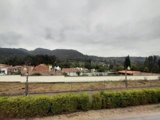 Foto 10 de Casa de venta en Chaullabamba sector Colegio Alemán