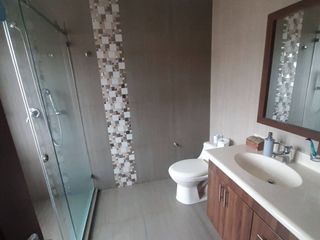 Foto 7 de Casa de venta en Chaullabamba sector Colegio Alemán