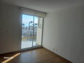 APARTAMENTO EN ARRIENDO EN LA FRANCIA EN MANIZALES