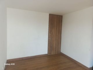 APARTAMENTO EN ARRIENDO EN LA FRANCIA EN MANIZALES