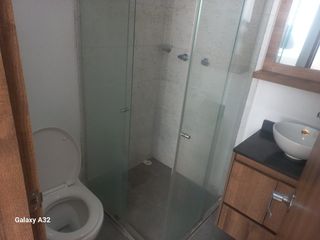 APARTAMENTO EN ARRIENDO EN LA FRANCIA EN MANIZALES