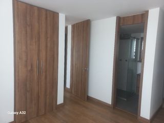 APARTAMENTO EN ARRIENDO EN LA FRANCIA EN MANIZALES