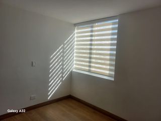 APARTAMENTO EN ARRIENDO EN LA FRANCIA EN MANIZALES