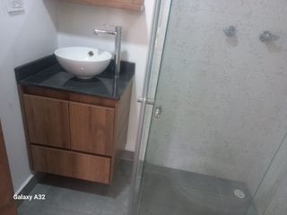 APARTAMENTO EN ARRIENDO EN LA FRANCIA EN MANIZALES