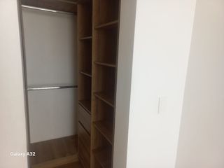 APARTAMENTO EN ARRIENDO EN LA FRANCIA EN MANIZALES