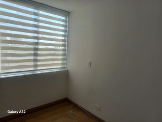 APARTAMENTO EN ARRIENDO EN LA FRANCIA EN MANIZALES