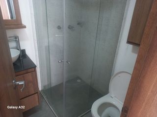 APARTAMENTO EN ARRIENDO EN LA FRANCIA EN MANIZALES