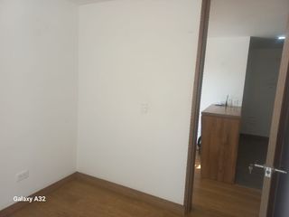 APARTAMENTO EN ARRIENDO EN LA FRANCIA EN MANIZALES