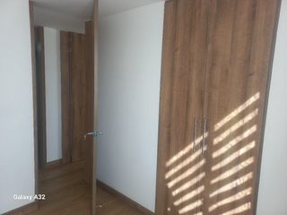 APARTAMENTO EN ARRIENDO EN LA FRANCIA EN MANIZALES